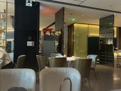 -徐记海鲜(曲江南湖店)