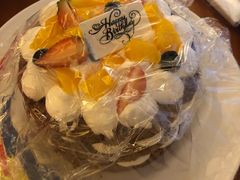 -三亚亚龙湾雅高美爵酒店