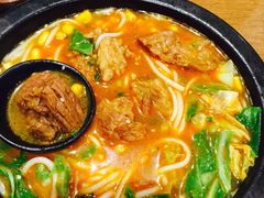 -滇越乘象云南餐厅(次渠店)