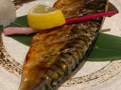 -酒乐日本料理(田安全国首店)