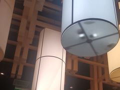 -AJIYA·池袋日式烧肉自助(天津万象城店)