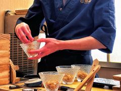-鮨政· Omakase(港汇恒隆广场店)