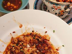 -湘鼎盛·大厨鲜炒湖南味(高新银泰店)
