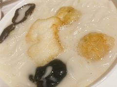 -朝(澳门伦敦人店)