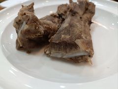 -西新饭店(城中店)