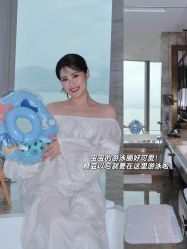 -圣贝拉母婴护理中心(深圳莱佛士店)