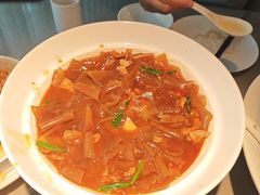 -春熙小馆(乘风庄店)