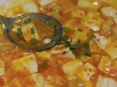 -贵友大厦(通州店)