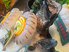-德天肥牛海鲜火锅(城西银泰店)