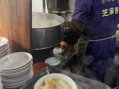 -仓桥面结店