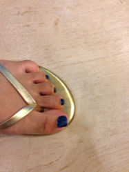 iphone_upload_pic-一然·海俪