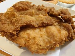 -肯德基(下沙和达城店)