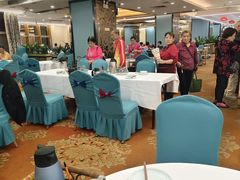 -和乐喜点(宝岗大道店)