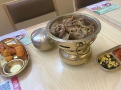 -食米家拌饭(梅溪新天地店)