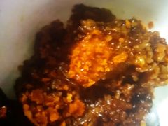 -璐坊粽王(复兴中路店)