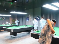 -水之梦(黄浦店)