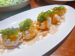 -映水芙蓉(上海万象城店)