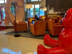 -北京广安门维景国际大酒店