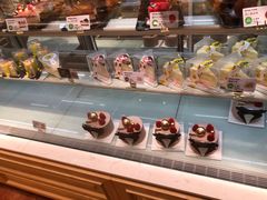 -香港麦道(毅腾商都店)