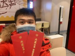 -永和大王(宜山店)