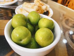 -佘记全家福芋儿鸡(向阳街总店)