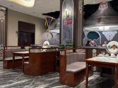 -哈啾嗨·新概念蒙餐(红星新城店)