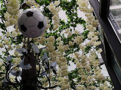 门面-遇花缘·点心·中西融合菜(美吉特广场店)