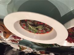 iphone_upload_pic-铜锣湾·有麝自然香(重庆新天地店)