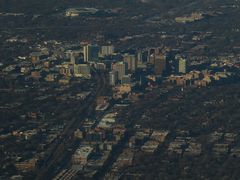 -奥黑尔国际机场