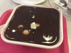 -满记甜品(荟聚购物中心店)