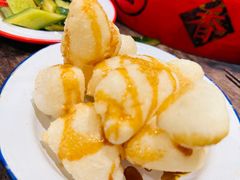 -聂发财重庆江湖菜(解放碑店)