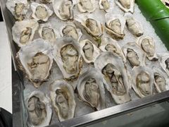 -星伦多 自助料理(圆融店)