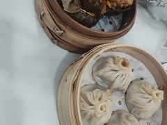 -清真马祥兴菜馆(云南北路店)