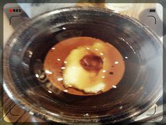 -小板凳·锦州烧烤(高新区店)