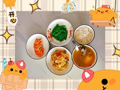 -巧妈月嫂•育婴师(兰州中心店)