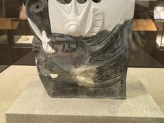 -南越王博物院(王宫展区)
