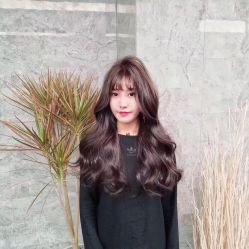 -AD HAIR 