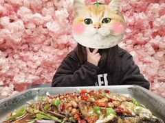 -拾忆·私厨(光谷店)