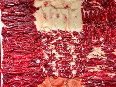 -潮正和潮汕牛肉火锅·老字号(番禺万达店)