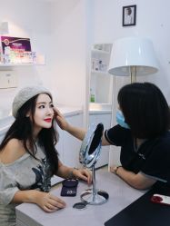 -Yestar宁波艺星整形医院