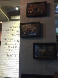 -Z.F私人订制