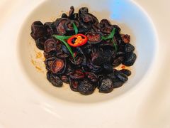 -闲湖城·黄龙饭店