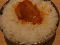 -米村拌饭馆(锦绣前程店)