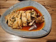 -南小蟹手工點心(三里屯店)