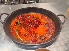 -冯校长老火锅(深圳总店)
