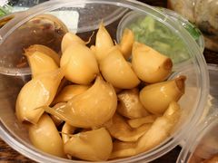 -水先生寧波菜(天一店)