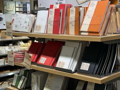 -MUJI无印良品(远洋未来广场店)