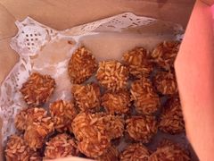 -香丰阁·烤鸭·川湘菜(昌平店)
