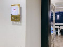 -华熙LIVE·五棵松·M空间