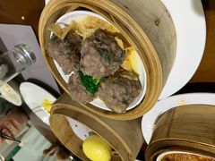 -豫璟轩中餐厅(南昌万怡店)